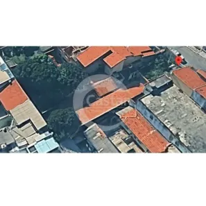 Lote/Terreno à venda, 365m² no Vila Alpina, São Paulo