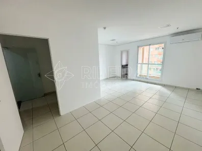 Consultório à venda, 38m² no Nova Ribeirânia, Ribeirão Preto