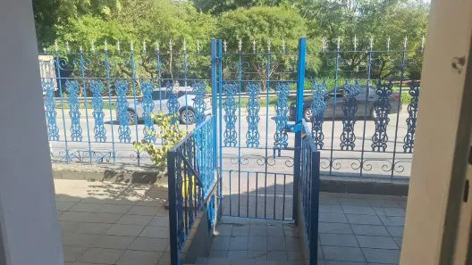 Casa com 2 Quartos para alugar, 120m² no Penha de França, São Paulo