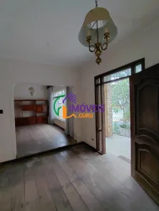Casa com 3 Quartos à venda, 160m² no Jardim Prudência, São Paulo