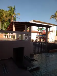Fazenda/Sítio com 4 Quartos à venda, 400m² no Condomínio Seranila, Monte Mor