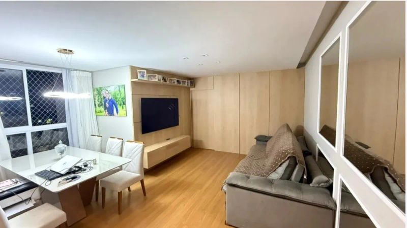 Foto 46