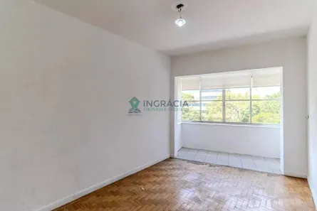 Apartamento com 2 Quartos à venda, 80m² no Pacaembu, São Paulo