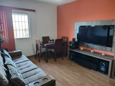 Apartamento com 2 Quartos à venda, 69m² no Vila Isabel, Rio de Janeiro