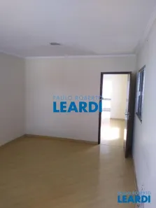 Casa com 3 Quartos à venda, 144m² no Vila Santa Isabel, São Paulo