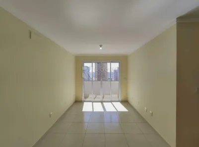Apartamento com 3 Quartos à venda, 80m² no Centro, Limeira
