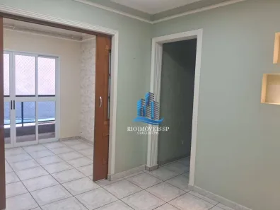 Apartamento com 3 Quartos à venda, 100m² no Santa Maria, São Caetano do Sul