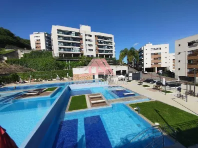 Casa com 3 Quartos à venda, 86m² no Campo Grande, Rio de Janeiro