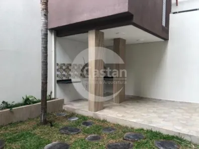Apartamento com 1 Quarto à venda, 28m² no Brás, São Paulo