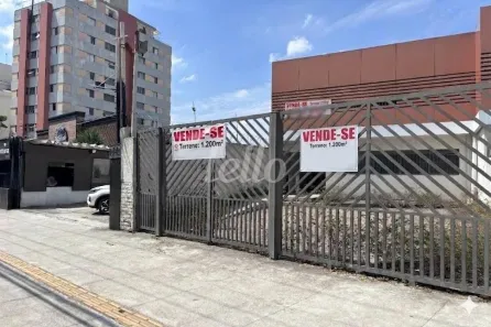 Galpão/Depósito/Armazém para alugar, 1313m² no Vila Monumento, São Paulo