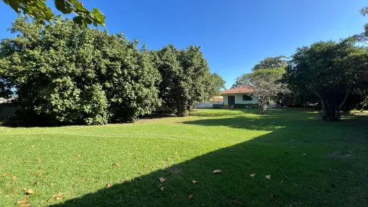 Casa com 3 Quartos à venda, 209m² no Ogiva, Cabo Frio