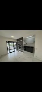 Apartamento com 2 Quartos à venda, 62m² no Continental, Osasco