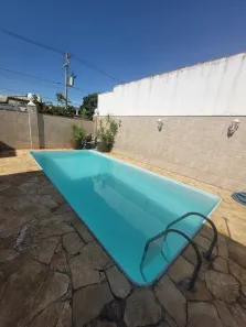 Casa de Condomínio com 3 Quartos à venda, 220m² no Jardim Ibiti do Paço, Sorocaba