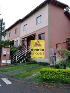 Sobrado com 3 Quartos à venda, 75m² no Jaraguá, São Paulo