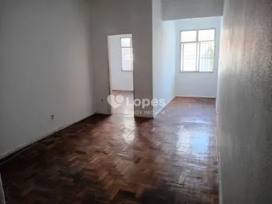 Apartamento com 2 Quartos à venda, 75m² no Engenho Novo, Rio de Janeiro
