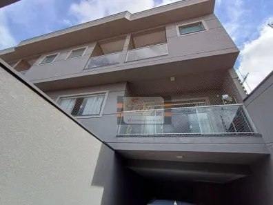 Sobrado com 3 Quartos à venda, 150m² no Vila Comercial, São Paulo