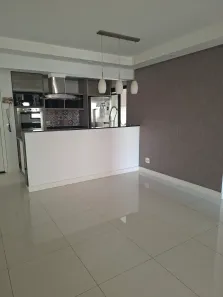 Apartamento com 2 Quartos para venda ou aluguel, 69m² no Vila Regente Feijó, São Paulo