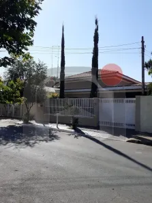 Casa com 3 Quartos à venda, 402m² no Cidade Nova, Indaiatuba