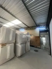 Ponto Comercial para alugar, 1016m² no Centro, Diadema