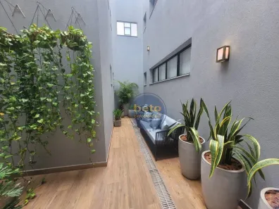 Sala Comercial para alugar, 40m² no Itu Novo Centro, Itu