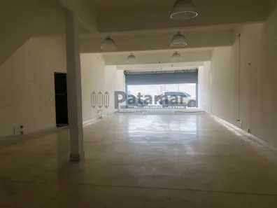Imóvel Comercial para alugar, 900m² no Butantã, São Paulo