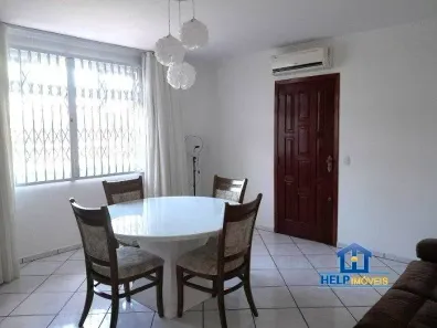 Sala Comercial com 4 Quartos à venda, 334m² no Canto, Florianópolis