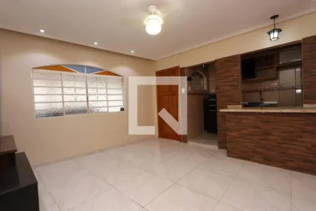 Casa com 5 Quartos à venda, 160m² no Vila Ivone, São Paulo