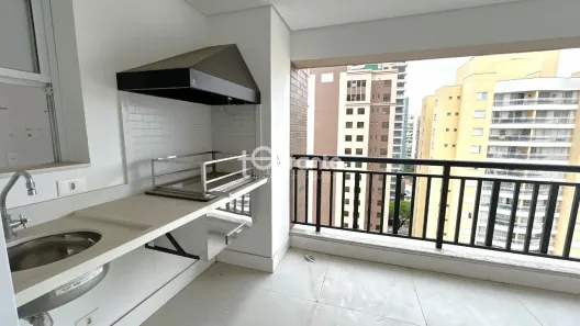 Apartamento com 3 Quartos à venda, 100m² no Vila Progredior, São Paulo