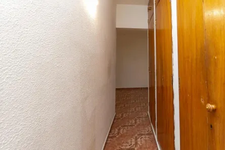 Apartamento com 1 Quarto à venda, 71m² no Barra Funda, São Paulo
