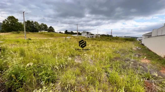 Lote/Terreno à venda, 441m² no Bela Vista, Dois Irmãos