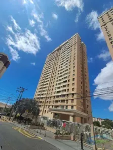 Apartamento com 2 Quartos à venda, 68m² no Imbuí, Salvador