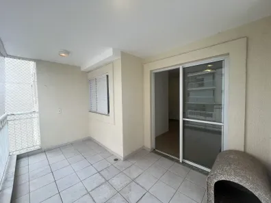 Apartamento com 3 Quartos à venda, 74m² no Jardim Arpoador, São Paulo