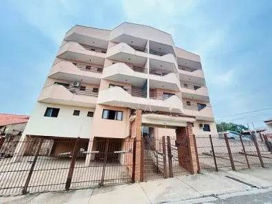 Apartamento com 2 Quartos à venda, 97m² no Jardim Simus, Sorocaba