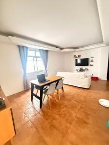 Apartamento com 2 Quartos à venda, 75m² no Caminho das Árvores, Salvador