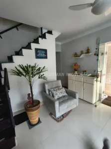 Sobrado com 3 Quartos à venda, 120m² no Olímpico, São Caetano do Sul