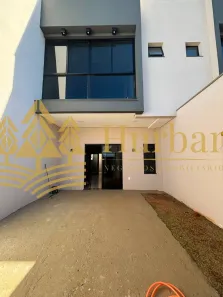 Sobrado com 2 Quartos à venda, 88m² no Alto Umuarama, Uberlândia