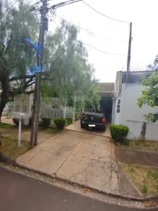 Casa com 3 Quartos à venda, 99m² no Jardim Iguaçu, Maringá