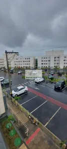 Apartamento com 2 Quartos à venda, 48m² no Ajuda de Baixo, Macaé