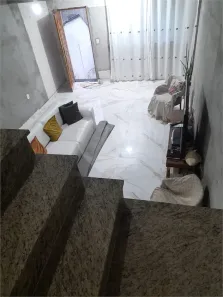 Sobrado com 3 Quartos à venda, 327m² no Água Fria, São Paulo