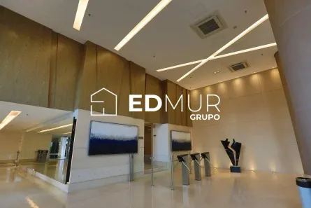 Sala Comercial para venda ou aluguel, 40m² no Várzea da Barra Funda, São Paulo