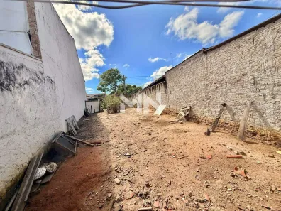 Lote/Terreno à venda, 201m² no Cruz das Almas, Itu