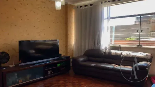 Apartamento com 2 Quartos à venda, 96m² no Centro, Sorocaba