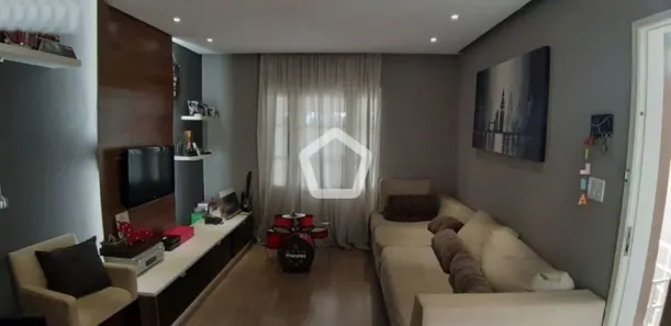 Apartamento com 3 Quartos à venda, 170m² no Jardim Jabaquara, São Paulo