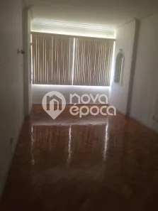 Apartamento com 3 Quartos à venda, 91m² no Copacabana, Rio de Janeiro