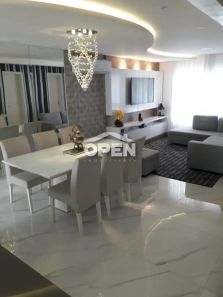 Casa de Condomínio com 3 Quartos à venda, 110m² no Igara, Canoas