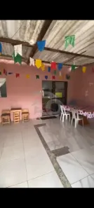 Casa com 2 Quartos à venda, 160m² no 17 de Março, Aracaju