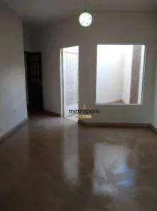 Sobrado com 2 Quartos à venda, 206m² no Alto de Pinheiros, Paulínia