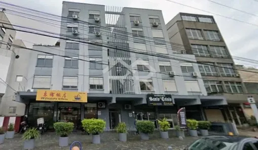 Apartamento com 3 Quartos à venda, 83m² no Auxiliadora, Porto Alegre