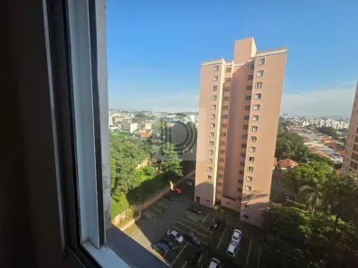 Apartamento com 2 Quartos à venda, 39m² no Vila Butantã, São Paulo