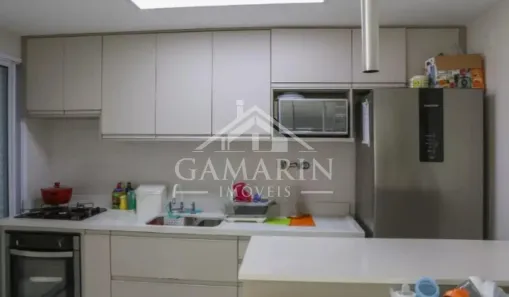 Apartamento com 2 Quartos para alugar, 100m² no Barra Funda, São Paulo